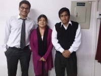 GRUPO 1