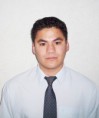 Jesús Ismahel Centeno Visso