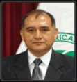 Hugo Vega Huerta
